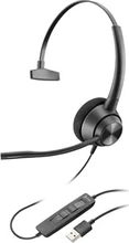 Poly EncorePro 310 USB-A