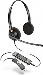 Poly EncorePro 525-M