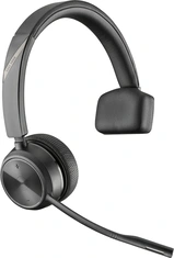 Poly Savi 7210 replacement-Headset