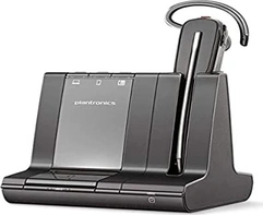 Poly Savi 8240 Office Convertible Microsoft
