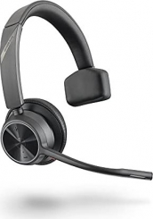 Poly Voyager 4310 UC USB-C