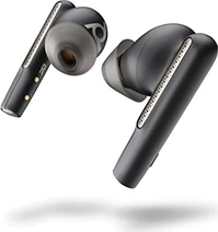 Poly Voyager Free 60 UC, USB-C, carbon Black