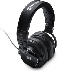 PreSonus HD9