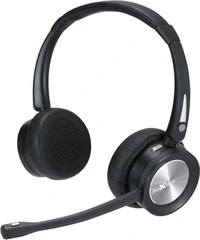 ProXtend Sonnet Duo stereo headset BT