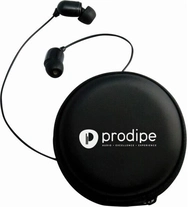 Prodipe IEM 3