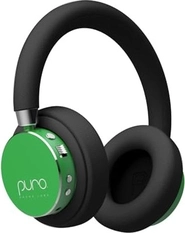 Puro Sound Labs BT2200-Plus green