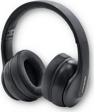 Qoltec Soundmasters black