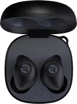Raycon The Fitness Earbuds Onyx Black
