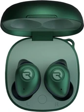 Raycon The Fitness Earbuds Everest Green