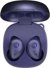 Raycon The Fitness Earbuds Lavender purple