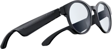 Razer Anzu Smart Glasses Round Design Size L