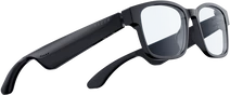 Razer Anzu Smart Glasses Rectangle Design Size SM