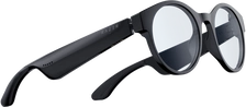 Razer Anzu Smart Glasses Round Design Size SM