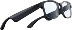 Razer Anzu Smart Glasses Rectangle Design Size L