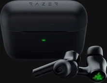 Razer Hammerhead Hyperspeed for Xbox