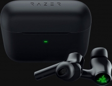 Razer Hammerhead Hyperspeed for Xbox