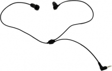 RealWear Pro Buds IS