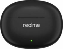 Realme Buds T110 black