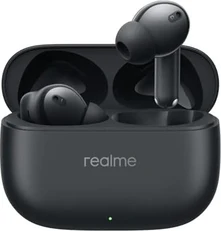 Realme Buds T310 black