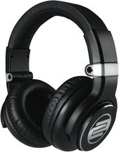Reloop RHP-15