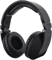 Reloop RHP-20 Knight