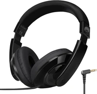 RockPapa OV780 black