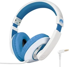 RockPapa OV780 blue