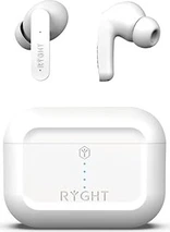 Ryght Pulse ANC white