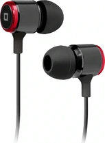 SBS Mobile Metal Studio Mix 40 black