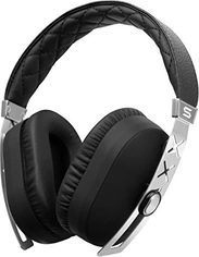 SOUL Jet Pro silver