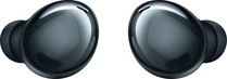 Samsung Galaxy Buds Pro phantom Black