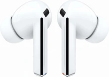 Samsung Galaxy Buds3 Pro white