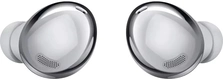 Samsung Galaxy Buds Pro phantom Silver