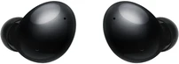 Samsung Galaxy Buds2 Onyx