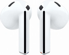 Samsung Galaxy Buds3 White