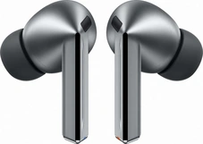 Samsung Galaxy Buds3 Pro Silver