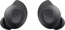 Samsung Galaxy Buds FE graphite