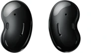 Samsung Galaxy Buds Live Black Onyx