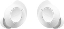 Samsung Galaxy Buds FE Mystic white