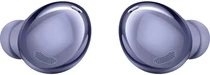 Samsung Galaxy Buds Pro phantom Violet