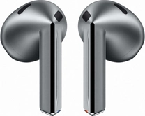 Samsung Galaxy Buds3 Silver