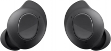 Samsung Galaxy Buds FE graphite