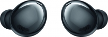 Samsung Galaxy Buds Pro phantom Black