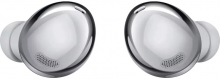 Samsung Galaxy Buds Pro phantom Silver