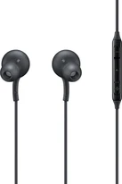 Samsung USB Type-C Earphones EO-IC100 black