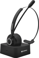 Sandberg Bluetooth Office headset Pro