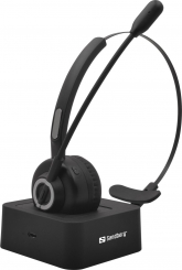 Sandberg Bluetooth Office headset Pro