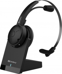 Sandberg Bluetooth headset Business Pro