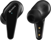 Sandberg Touch Pro
