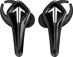 Saramonic BH60 GamesMonic black